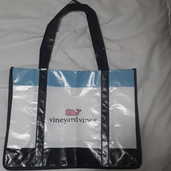 VINEYARD VINES BAG - Picture 2 of 7